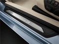BMW serija 3: Najava šeste generacije
