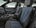BMW serija 3: Najava šeste generacije