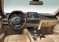 BMW serija 3: Najava šeste generacije