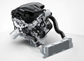 BMW serija 3: Najava šeste generacije
