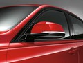 BMW serija 3: Najava šeste generacije