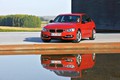 BMW serija 3: Najava šeste generacije