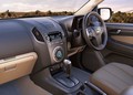Chevrolet colorado: Svetovna premiera novega serijskega pick up vozila