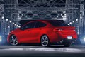 Dodge dart: Italoameričan