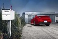 Dodge dart: Italoameričan