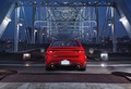 Dodge dart: Italoameričan
