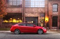 Dodge dart: Italoameričan