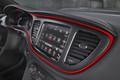 Dodge dart: Italoameričan