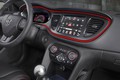 Dodge dart: Italoameričan