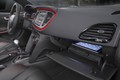 Dodge dart: Italoameričan