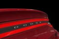 Dodge dart (2013): Američan z italijanskimi koreninami