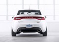 Dodge dart: Italoameričan