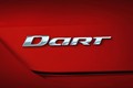 Dodge dart: Italoameričan