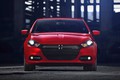 Dodge dart: Italoameričan