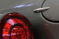 Donkervoort GTO:  Gran Turismo Omologato  