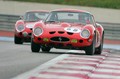 Ferrari 250 GTO