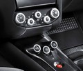 Ferrari 599 GTO: V tretje gre rado