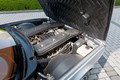 Ferrari Pinin prototipo by Pininfarina: Ferrarijev  quattroporte  išče novega lastnika