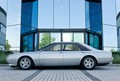 Ferrari Pinin prototipo by Pininfarina: Ferrarijev  quattroporte  išče novega lastnika