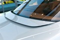 Ferrari Pinin prototipo by Pininfarina: Ferrarijev  quattroporte  išče novega lastnika