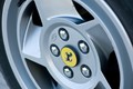 Ferrari Pinin prototipo by Pininfarina: Ferrarijev  quattroporte  išče novega lastnika