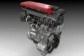U.S. Fiat 500 Abarth : 500 SuperAmerica