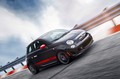 U.S. Fiat 500 Abarth : 500 SuperAmerica