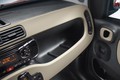 Fiat panda III: Domača predstavitev pred italijansko publiko