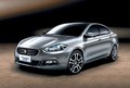 Fiat viaggio: Fiatov novi svetovljan