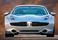 Fisker karma & Top Gear awards : Dvojno zmagoslavje Fiskerjeve športne limuzine