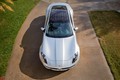 Fisker karma & Top Gear awards : Dvojno zmagoslavje Fiskerjeve športne limuzine