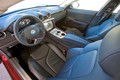 Fisker karma & Top Gear awards : Dvojno zmagoslavje Fiskerjeve športne limuzine
