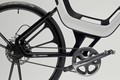 Ford E-Bike concept: Fordov pogled na urbano elektromobilnost