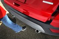 Ford escape : Napoved druge generacije modela kuga