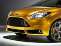 Ford focus: Pariška premiera nove generacije