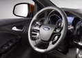 Ford focus: Pariška premiera nove generacije