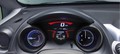 Honda jazz / fit EV: Zaenkrat samo za Američane