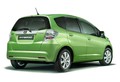 Honda jazz hybrid: Prvi hibridni supermini