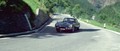 Italian job (original)