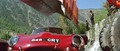 Italian job (original)