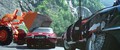 Italian job (original)