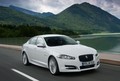 Jaguar XF & BusinessCar Awards 2012: Nova nagrada in nova paketa opreme
