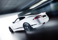 Jaguar XKR Speed Pack & Black Pack : Možnost dodatne individualizacije
