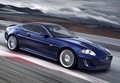 Jaguar XKR Speed Pack & Black Pack : Možnost dodatne individualizacije