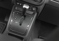 Jeep patriot: Blaga osvežitev Jeepovega domoljuba