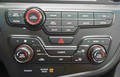 Kia magentis: Newyorška svetovna premiera