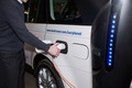 Land Rover range_e & organizacija SMMT: Dobitnik britanske nagrade za inovativnost
