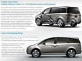 Luxgen7 MPV: Napoved globalne ekspanzije