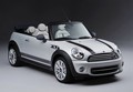  Two-millionth  MINI :  MAXI  številka za  MINI  avtomobil