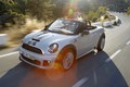 MINI roadster: Šesti model znamke MINI